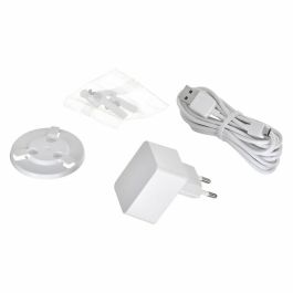 Camescope de surveillance Ezviz 360º