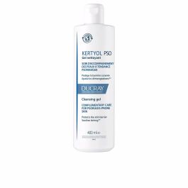 Ducray Kertyol Pso Gel Nettoyant Surgras 400 mL Precio: 15.8900004. SKU: B12ZENPQGE