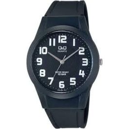 Montre Homme Q&Q ONLY TIME - GENT (Ø 40 mm)