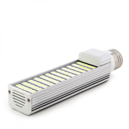 Ampoule LED E27 12W 1000Lm 6000K Blanc Froid 40000H [CA-HLE27-12W-CW] Precio: 17.244. SKU: B1DQ7NJXEC