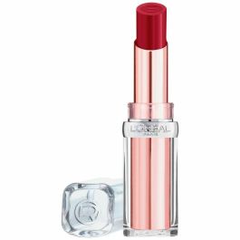 L'Oréal Paris COLOR RICHE Glow Paradise #353-mulberry ecstatic 3,8 g Precio: 8.9499996. SKU: S0598812