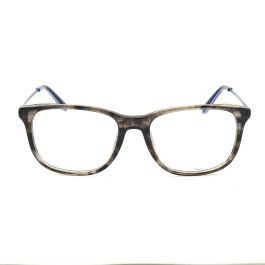 Monture de Lunettes Homme Vuarnet VL18010003 Gris Ø 53 mm Precio: 47.5899996. SKU: B1JHEYRX2V
