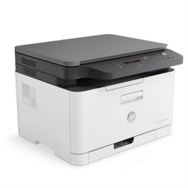 Imprimante Multifonction HP 178nw