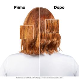 Assortiment pour cheveux L'Oreal Professionnel Paris METAL DETOX 2 Pièces