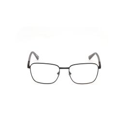 Monture de Lunettes Homme Timberland