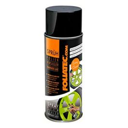 Caoutchouc liquide pour voitures Foliatec 2106 400 ml Precio: 14.6900004. SKU: B1J82YHEWD