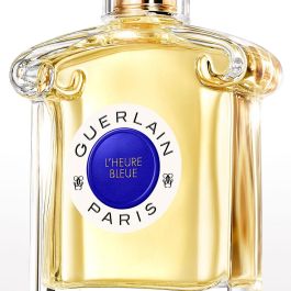 Guerlain L'Heure Bleue Eau De Parfum Vaporisateur 75 mL
