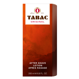 Tabac Original After Shave M 200 mL