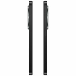 Smartphone Xiaomi Redmi 14C 6,88" Octa Core 8 GB RAM 256 GB Noir