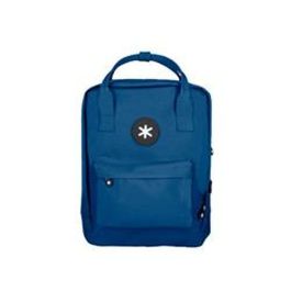 Cartable Antartik ME15