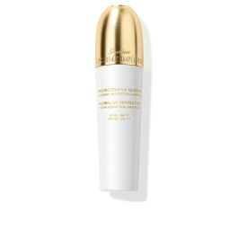 Guerlain Orchidée Impériale Protecteur Uv Global Spf50 30 mL