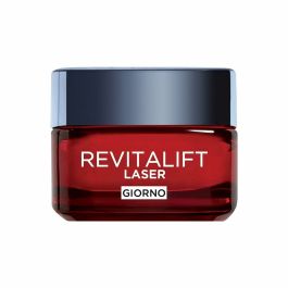 Crème de jour L'Oréal Paris Revitalift Laser X3 50 ml Precio: 28.7900004. SKU: B1CVBLMRBQ