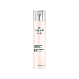 Nuxe Eau Parfumante Relaxante Body 100 mL