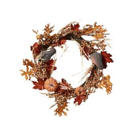 Décoration d'Halloween 61 cm