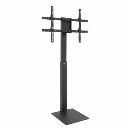 Support de TV TooQ FS2286M-B 70" 40 kg