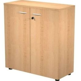 Étagère Artexport Blanc Mélamine 80 x 35 x 72 cm Precio: 186.5000004. SKU: B1CAPZ899H