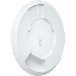 Router UBIQUITI U7-LR Blanc