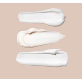 Crème visage Babor Skinovage 50 ml