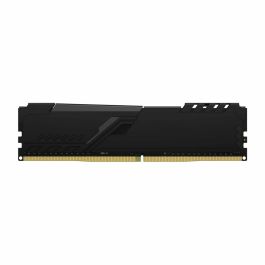 Kingston KF432C16BB1/16 Fury Beast Black 16GB DDR4 3200MHz CL16