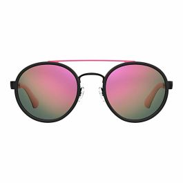 Lunettes de soleil Unisexe Havaianas JOATINGA-3MR Ø 51 mm