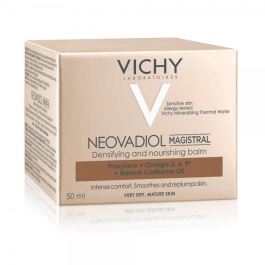 Vichy Neovadiol Mag Bals 50 mL
