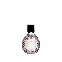 Parfum Femme Jimmy Choo EDT