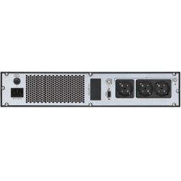 FSP Champ 1K Rack Online UPS 1000VA 900W