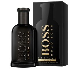 Parfum Homme Hugo Boss Boss Bottled EDP 50 ml