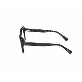 Monture de Lunettes Homme Guess