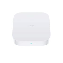 Kit domotique Xiaomi Smart Home Hub 2 BHR6765GL Precio: 38.9499996. SKU: B15CCKVP4H
