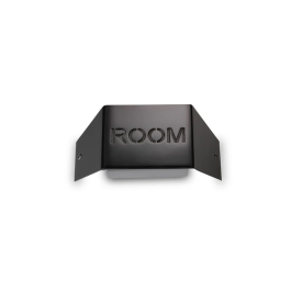 Applique de Mur Icône LED PJ-A-205/2-B