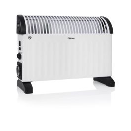 Chauffage à Convection Electrique Tristar KA-5168 Blanc 2000 W