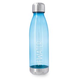 Bouteille Quid Plastique 750 ml Precio: 14.6900004. SKU: S2701674