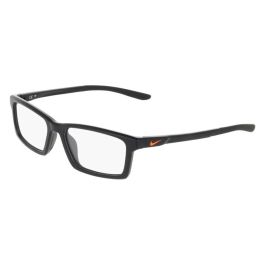 Monture de Lunettes Homme Nike NIKE 5061