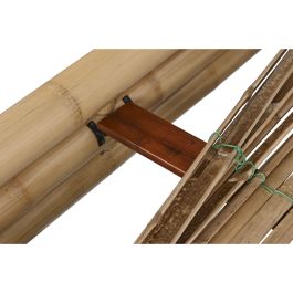 Lit Home ESPRIT 202,5 X 220 X 74 CM