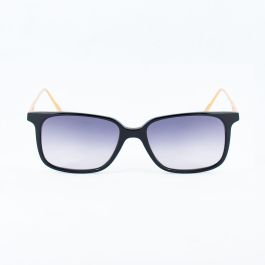 Lunettes de soleil Unisexe Belstaff BONINGTONS021 Ø 53 mm