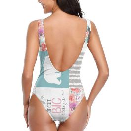 Huile réparatrice complète Be Natural