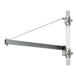 Fartools Support palanelectrico 182003 pour élévation avec vis incluses Precio: 87.5000004. SKU: B12KXP4RTQ