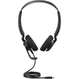 Jabra Engage 50 II Stereo. USB-C. UC (nur Headset)