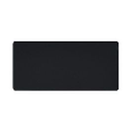 Tapis de Souris Razer RZ02-03330500-R3M1 120 x 55 cm Jeux Noir Vert