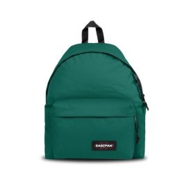 Eastpak Sac à dos Pak'R Arbre Vert 24L - EAS1750945526746