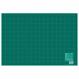 Planche à découper Olfa 90 x 62 cm Precio: 131.4999996. SKU: B16TVWTBZ6