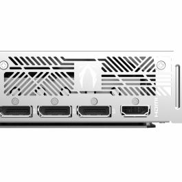 Zotac RTX 5070 Ti 16GB GDDR7 3Fan