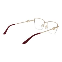 Monture de Lunettes Femme Guess GU2976 53071