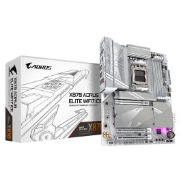 Carte Mère Gigabyte AMD AMD AM5