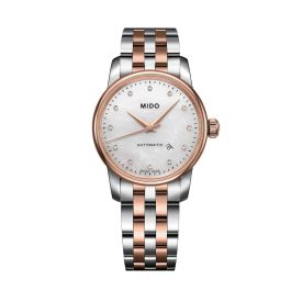 Montre Femme Mido