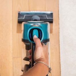 Aspirateur balai Cecotec Conga Rockstar P50 265 W