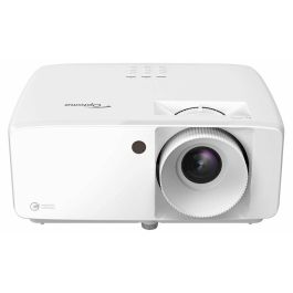 Projecteur Optoma E9PD7M201EZ1 5500 Lm 1920 x 1080 px Full HD Precio: 1658.8899996. SKU: B15FC7V6G5