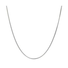 Collier Femme Albert M. WSOX00112.S-20