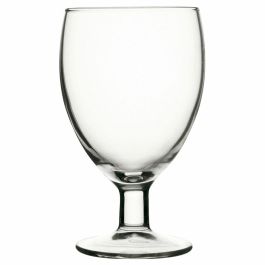 Verres Arcoroc Vesubio 6 Unités 23 cl Precio: 29.9499996. SKU: S2703981